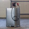mazpmp-bg-verz-re-01000l-config-2_1