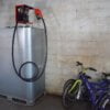 mazpmp-bg-verz-re-01000l-config-4_1