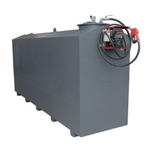 mazpmp-re-metaal-06400l-09