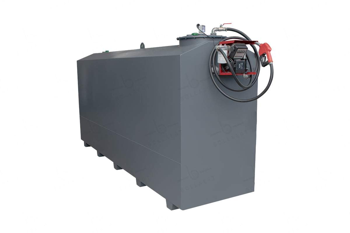 mazpmp-re-metaal-06400l-09