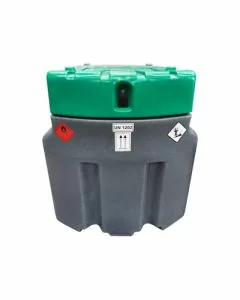 mobiele-dieseltank-600-liter
