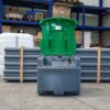 mobiele-mazouttank-425-liter