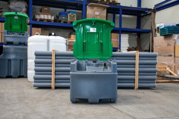 mobiele-mazouttank-425-liter