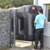 ondergrondse-rechthoekige-kunststof-septische-put-1500-liter