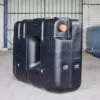 ondergrondse-rechthoekige-regenput-in-kunststof-1500-liter-achter-en-zijkant-2