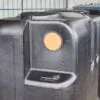 ondergrondse-rechthoekige-regenput-in-kunststof-1500-liter-inloop