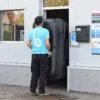 ondergrondse-rechthoekige-regenput-in-kunststof-1500-liter-is-smal-genoeg-voor-een-deuropening