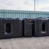 ondergrondse-rechthoekige-regenput-in-kunststof-1500-liter-magazijn
