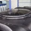 ondergrondse-rechthoekige-regenput-in-kunststof-1500-liter-mangat