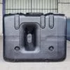 ondergrondse-rechthoekige-regenput-in-kunststof-1500-liter-zijaanzicht