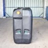 ondergrondse-rechthoekige-regenput-in-kunststof-2000-liter-achterkant