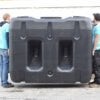 ondergrondse-rechthoekige-regenput-in-kunststof-2000-liter-kan-door-twee-personen-gedragen-worden