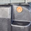 ondergrondse-rechthoekige-regenput-in-kunststof-2000-liter-magazijn-inloop