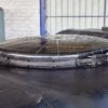 ondergrondse-rechthoekige-regenput-in-kunststof-2000-liter-magazijn-mangat