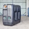 ondergrondse-rechthoekige-regenput-in-kunststof-2000-liter-zij-en-achteraanzicht