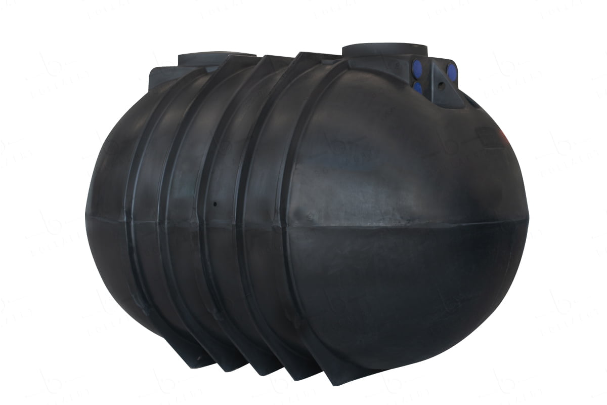 ondergrondse-regenwaterput-in-kunststof-nautilus-10000-liter-zijaanzicht-2