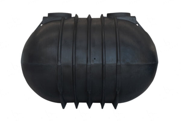 ondergrondse-regenwaterput-in-kunststof-nautilus-10000-liter-zijaanzicht-3
