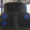 ondergrondse-regenwaterput-in-kunststof-nautilus-5200-liter-ingebouwde-schacht-en-koppeling