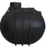 ondergrondse-regenwaterput-in-kunststof-nautilus-5200-liter-zijaanzicht