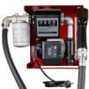 open_rood_frame_met_filter_en_mechanische_teller_2_4