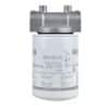 optie-mazout-pomp-cim-tek-00-list_1_1