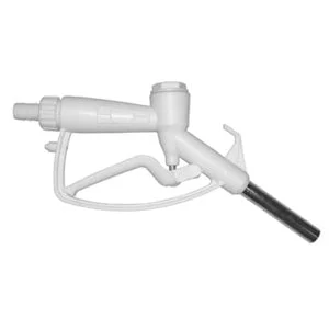 pistool-adblue-01-standaard