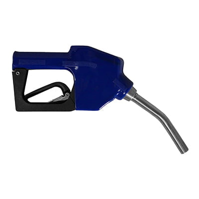 pistool-adblue-02-automatisch-afslag
