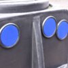 platte-kunststof-regenwaterput-10000-liter-aansluiting