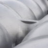 platte-kunststof-regenwaterput-10000-liter-detail-vorm