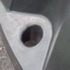 platte-kunststof-regenwaterput-10000-liter-detail-zijkant