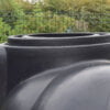 platte-kunststof-regenwaterput-10000-liter-mangat