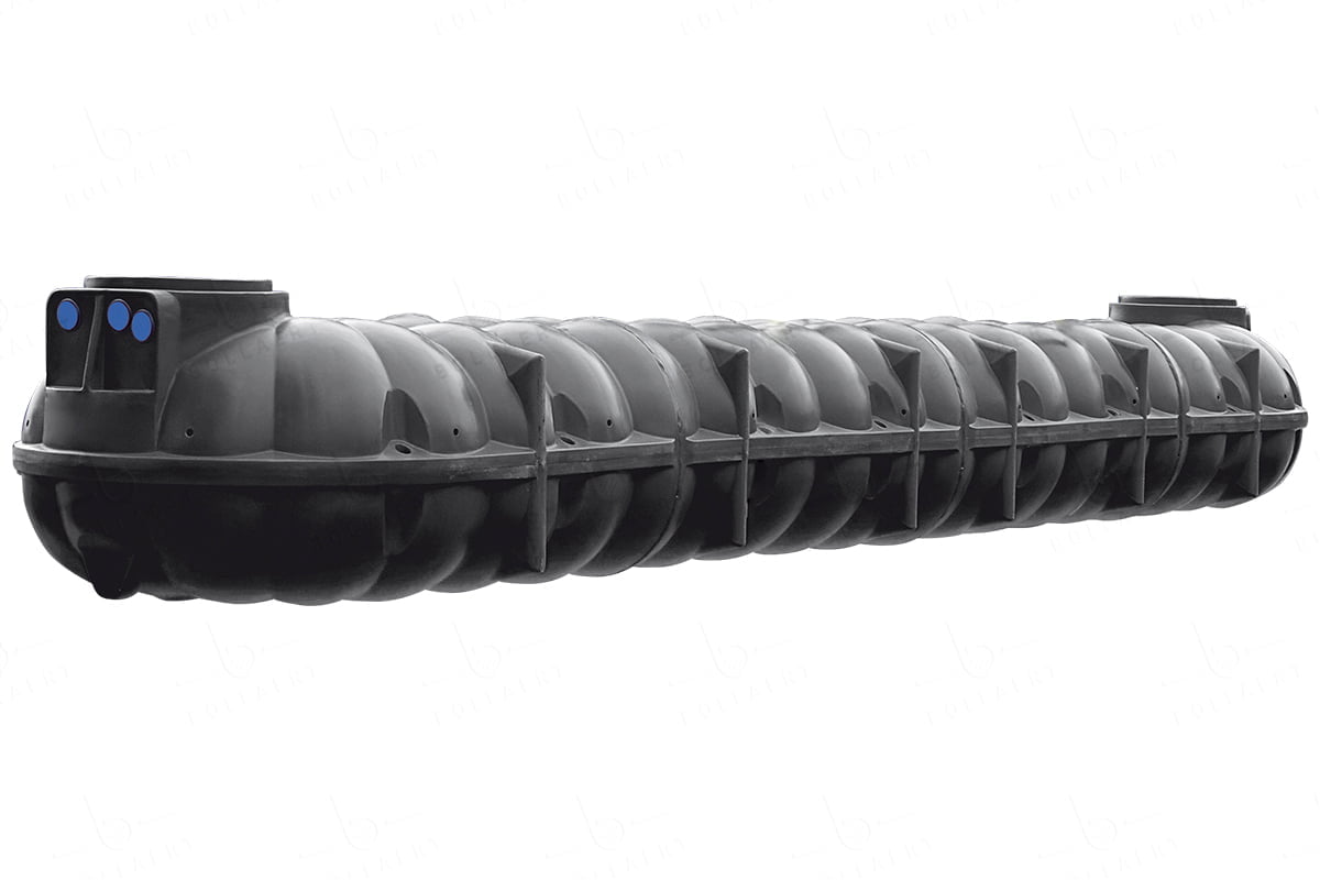 platte-kunststof-regenwaterput-20000-liter-zijaanzicht-witte-achtergrond