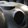 platte-kunststof-regenwaterput-5000-liter-detail