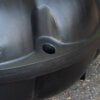 platte-kunststof-regenwaterput-5000-liter-detail-2