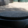 platte-kunststof-regenwaterput-5000-liter-detail-mangat