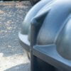 platte-kunststof-regenwaterput-5000-liter-dichting