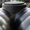 platte-kunststof-regenwaterput-5000-liter-mangat