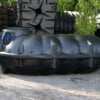 platte-kunststof-regenwaterput-5000-liter-zijaanzicht-3