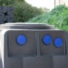 platte-kunststof-regenwaterput-7500-liter-detail-aansluitingen