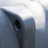 platte-kunststof-regenwaterput-7500-liter-detail-zijkant