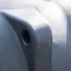 platte-kunststof-regenwaterput-7500-liter-detail-zijkant