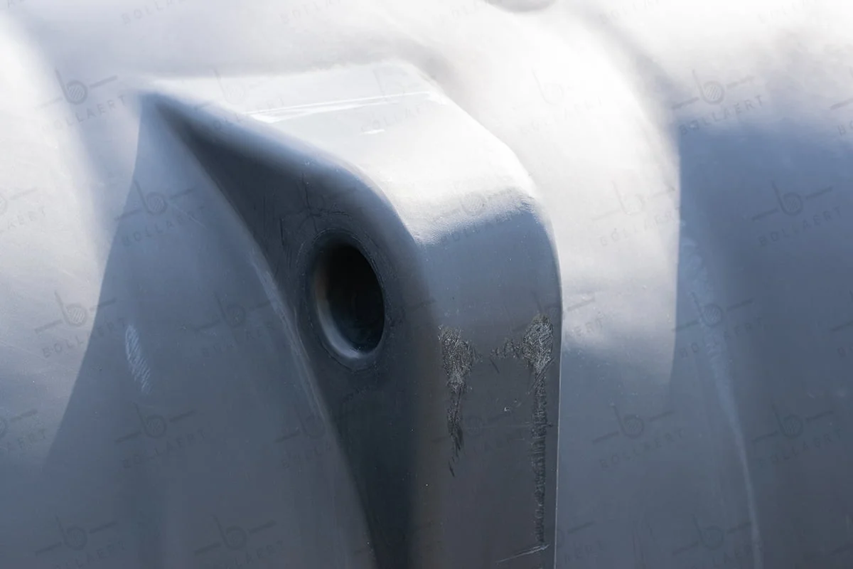 platte-kunststof-regenwaterput-7500-liter-detail-zijkant