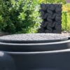 platte-kunststof-regenwaterput-7500-liter-mangat
