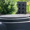 platte-kunststof-regenwaterput-7500-liter-mangat