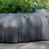 platte-kunststof-regenwaterput-7500-liter-zijaanzicht