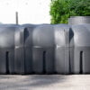 platte-kunststof-regenwaterput-7500-liter-zijaanzicht-2