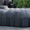 platte-kunststof-regenwaterput-7500-liter-zijaanzicht-en-achterkant