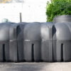 platte-kunststof-regenwaterput-7500-liter-zijkant