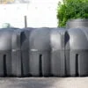 platte-kunststof-regenwaterput-7500-liter-zijkant