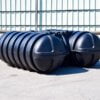 platte-kunststof-waterput-3500-liter-met-uitschuifbare-schacht